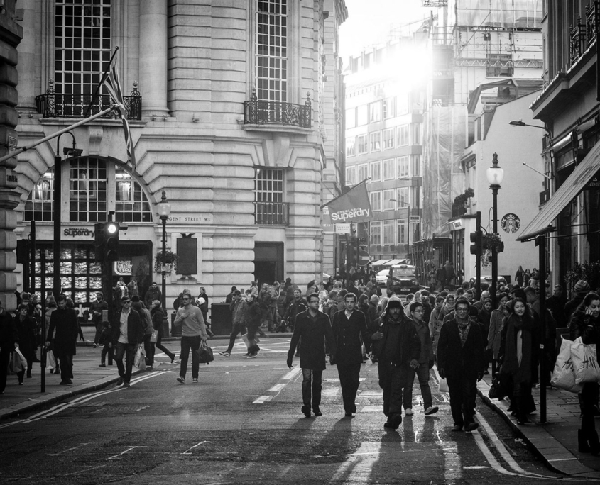 people_town