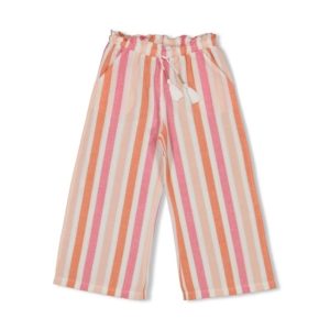 Culotte Ringel Goldfaden Samba Shake Jubel